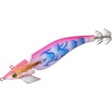 Daiwa Emeraldas Amorous Joint #2.5 11GR Kalamar Zokası - Glow Hustle Night