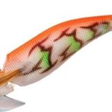 Daiwa Emeraldas Amorous Joint #3.5 22,5gr Kalamar Zokası - Gold Pink Sugi