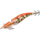 Daiwa Emeraldas Amorous Joint #3.5 22,5gr Kalamar Zokası Renk : Glow Orange Ebi - 1