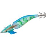 Daiwa Emeraldas Amorous Joint #3.5 22,5gr Kalamar Zokası Renk : Glow Sky Shrimp - 1
