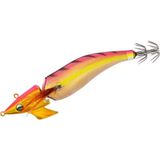 Daiwa Emeraldas Amorous Joint #3.5 22,5gr Kalamar Zokası Renk : Gold Pink Sugi - 1