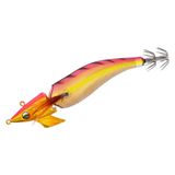 Daiwa Emeraldas Amorous Joint #3.5 22,5Gr Kalamar Zokası Renk : Gold Pink Sugi
