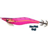 Daiwa Emeraldas Dart Iı Type - S 30 13 gr Kalamar Zokası - Km-Pink Sugi