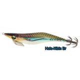 Daiwa Emeraldas Dart II Type-S 30 13gr Kalamar Zokası Holo-Kibin Br