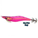 Daiwa Emeraldas Dart II Type-S 30 13gr Kalamar Zokası