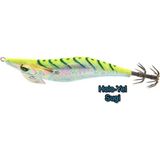 Daiwa Emeraldas Dart Iı Type - Ss 30 12.5 gr Kalamar Zokası - Holo-Yel Sugi