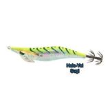 Daiwa Emeraldas Dart II Type-SS 30 12,5gr Kalamar Zokası Holo-Yel Sugi