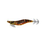 Daiwa Emeraldas Nude V2 #3.0 11Cm 14Gr Kalamar Zokası Renk : Brown Tiger