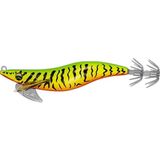 Daiwa Emeraldas Nude V2 #3.0 11Cm 14Gr Kalamar Zokası Renk : Mango Shrimp