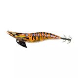 Daiwa Emeraldas Nude V2 #3.0 11Cm 14Gr Kalamar Zokası Renk : Orange Tiger