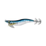 Daiwa Emeraldas Nude V2 #3.0 11Cm 14Gr Kalamar Zokası Renk : Sardine