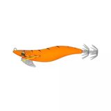 Daiwa Emeraldas Nude V2 #3.5 13Cm 19,5Gr Kalamar Zokası Renk : Mandarine