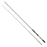 Daiwa Emeraldas S 2.59 m 5-21 gr 2 Parça Kamış