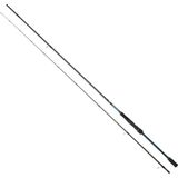 Daiwa Emeraldas S 251 cm 7-21 gr Spin Kamış