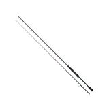 Daiwa Emeraldas S 259 cm 5-21 gr 2 Parça Olta Kamışı