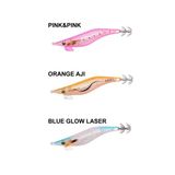 Daiwa Emeraldas Shine Lc 3.0 Laser Impact 14Gr Kalamar Zokası