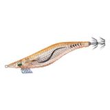 Daiwa Emeraldas Shine Lc Laser Impact #2.5 12Gr Kalamar Zokası Renk : Orange Aji