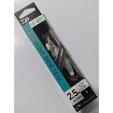 Daiwa Emeraldas Shıne Lc Laser Impact 2,5 Kalamar Zokası - Blue Glow Laser