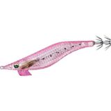 Daiwa Emeraldas Shine Lc Laser Impact #3.0 14GR Kalamar Zokası - Blue Glow Laser
