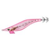 Daiwa Emeraldas Shine LC Laser Impact 3.0 14gr Kalamar Zokası Pink