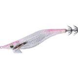 Daiwa Emeraldas Shine Lc Laser Impact #3.0 14Gr Kalamar Zokası Renk : Pink Glow Laser