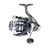 Daiwa Exceler 1000 Olta Makinesi