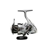 Daiwa Exceler 1500HA Spin Olta Makinesi