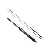 Daiwa Exceler 183 cm 5-21 gr Olta Kamışı