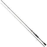Daiwa Exceler 2.13 m 3-10 gr 2P Olta Kamışı