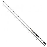Daiwa Exceler 2.18 m 4-14 gr 2P Olta Kamışı