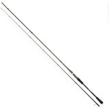 Daiwa Exceler 2.44 m 14-42 2P Kamış