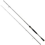 Daiwa Exceler 2.44 m 7-28 gr 2P Olta Kamışı