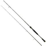 Daiwa Exceler 2.44 mt 7-28 gr 2 Parça Kamış