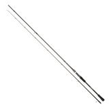 Daiwa Exceler 2.74 m 14-42 gr 2P Kamış