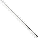 Daiwa Exceler 2.74 m 7-28 gr 2P Olta Kamışı
