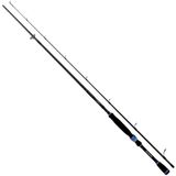 Daiwa Exceler 210 cm Olta Kamışı