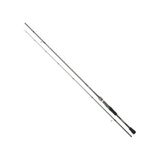Daiwa Exceler 218 cm 5-14 gr Olta Kamışı