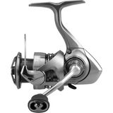 Daiwa Exceler 23 LT 2000 D Light Spin Olta Makinesi