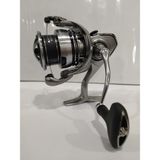 Daiwa Exceler 23 Lt 3000 C Olta Makinası