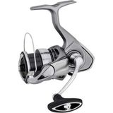 Daiwa Exceler 23 lt 3000-C Olta Makinesi