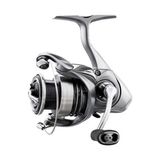 Daiwa Exceler 23 Lt 3000-CXH Olta Makinesi
