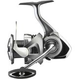 Daiwa Exceler 23 LT 4000 C Olta Makinesi