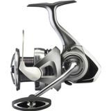 Daiwa Exceler 23 lt 4000 C Spin Olta Makinesi