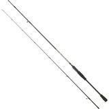 Daiwa Exceler 25 Ef 2.44M 7-28GR Spin Olta Kamışı - Ürün Açıklamasında Yazmaktadır - Karışık
