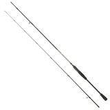 Daiwa Exceler 25 Ef 2.44M 7-28Gr Spin Olta Kamışı
