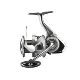 Daiwa Exceler 2500 23 Lt Olta Makinesi