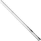 Daiwa Exceler 252 cm 10-35 gr Spin Kamışı