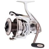 Daiwa Exceler 4000 HA Olta Makinesi