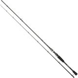 Daiwa Exceler Df 183 cm 5-21 gr Spin Olta Kamışı