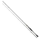 Daiwa Exceler DF 213 cm 3-10 gr LRF Kamış